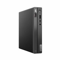 Lenovo ThinkCentre neo 50q G4 | Intel Core i5-13420H | 8GB RAM | 256GB SSD | W11 Professional | SFF