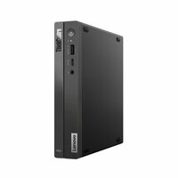 Lenovo ThinkCentre neo 50q G4 | Intel Core i5-13420H | 8GB RAM | 256GB SSD | W11 Professional | SFF