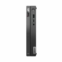 Lenovo ThinkCentre neo 50q G4 | Intel Core i5-13420H | 8GB RAM | 256GB SSD | W11 Professional | SFF