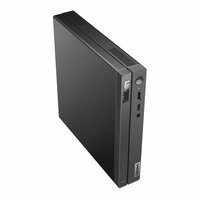 Lenovo ThinkCentre neo 50q G4 | Intel Core i5-13420H | 8GB RAM | 256GB SSD | W11 Professional | SFF