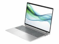 HP Probook 460 G11 | 16&#039;&#039; WUXGA IPS | Intel Core Ultra 5 125U | 16GB DDR5 | 512GB SSD | W11 Professional