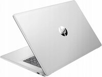HP 17-cn3218nw | 17.3&#039;&#039; Full HD IPS | Intel Core i3-N305 | 8GB RAM | 512GB SSD | W11 Home