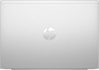 HP ProBook 460 G11 | 16&#039;&#039; WUXGA IPS (1920x1200) | Intel Core Ultra 7 155U | 16GB DDR5 | 512GB SSD | W11 Professional