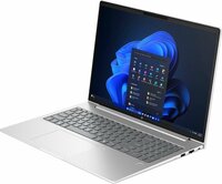 HP ProBook 460 G11 | 16&#039;&#039; WUXGA IPS (1920x1200) | Intel Core Ultra 7 155U | 16GB DDR5 | 512GB SSD | W11 Professional