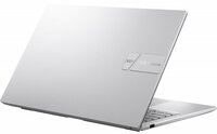 Asus VivoBook X1504VA | 15.6&#039;&#039; Full HD IPS | Intel Core i3-1315U | 512GB SSD | 8GB RAM | W11 Professional | Uitbreidbaar Geheugen