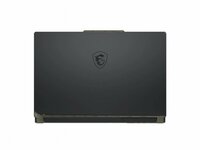 MSI Cyborg 15.6&#039;&#039; | Intel Core i7-13620H | 16GB RAM | 512GB SSD | RTX4060 | 144Hz | W11 Home