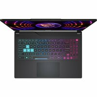 MSI Cyborg 15.6&#039;&#039; | Intel Core i7-13620H | 16GB RAM | 512GB SSD | RTX4060 | 144Hz | W11 Home