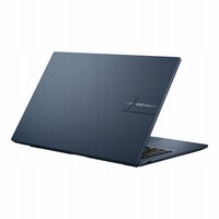 Asus VivoBook 15 | 15.6 Full HD IPS | Intel Core i3-1315U | 8GB RAM | 512GB SSD | W11 Professional | REFURBISHED GOLD