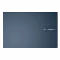 Asus VivoBook X1404 | 14&#039;&#039; Full HD | Intel Core i3-1315U | 8GB RAM | 512GB SSD | W11 Home