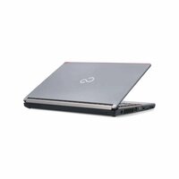 Fujitsu Lifebook E736 | 13,3&#039;&#039; Full HD IPS | Intel Core i5-6300U | 128GB SSD | 8GB RAM | W11 Professional | REFURBISHED BRONZE | BULK