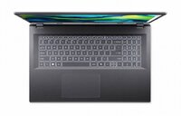 Acer Aspire 17 | 17.3&#039;&#039; Full HD IPS | Intel Core i5-1334U | 16GB DDR5 | 1TB SSD | W11 Professional