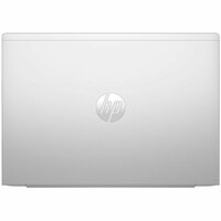 HP ProBook 460 G11 | 16&quot; WUXGA IPS (1920x1200) | Intel Core Ultra 5 125U | 16GB DDR5 RAM | 512GB SSD | Windows 11 Professional
