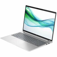 HP ProBook 460 G11 | 16&quot; WUXGA IPS (1920x1200) | Intel Core Ultra 5 125U | 16GB DDR5 RAM | 512GB SSD | Windows 11 Professional