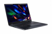 Acer Travelmate P2 | 14&#039;&#039; WUXGA IPS | Intel Core i5-1335U | 16GB RAM | 1TB SSD | W11 Professional