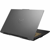 Asus TUF Gaming FX707 | 17.3&#039;&#039; Full HD IPS | Intel Core 5 210H | RTX 3050 | 16GB RAM | 512GB SSD | W11 Professional | 144Hz