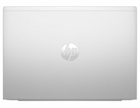 HP ProBook 460 G11 | 16&quot; WUXGA IPS | Intel Core Ultra 5 125U | 16GB DDR5 | 512GB | W11 Professional | Open Box