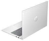 HP ProBook 460 G11 | 16&quot; WUXGA IPS | Intel Core Ultra 5 125U | 16GB DDR5 | 512GB | W11 Professional | Open Box
