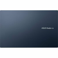 Asus VivoBook X1502VA | 15.6&#039;&#039; Full HD | Intel Core i5-13420H | 16GB RAM | 512GB SSD | W11 Professional
