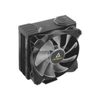 Antec FrigusAir 400 ARGB | 150W TDP | 158mm Hoogte | CPU Luchtkoeler