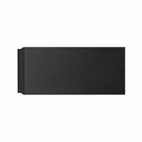 Antec VSK-3000B | Micro Tower Case | Zwart