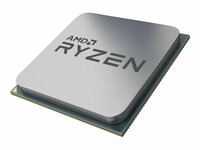 AMD Ryzen 5 5600G | 6 Core | 3,9GHz (4,4GHz Turbo) | AM4 | Processor | CPU | 2e Kans
