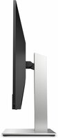 HP E27m G4 | 27" QHD IPS USB-C Conferentiemonitor met Webcam, Speakers en Microfoon | 75Hz | Zwart