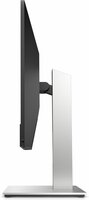 HP E24m G4 23,8" | 1920x1080 FHD IPS | 5ms | 99% sRGB | USB-C met 65W Power Delivery | 5MP Pop-up Webcam | Stereo Speakers | Microfoon | Monitor