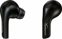 HyperX Cloud MIX Buds | Draadloze In-Ear Gaming Oordopjes | Bluetooth | Zwart