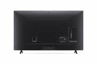 LG NanoCell 55NANO81T6A | 55" 4K Ultra HD NanoCell Smart TV | WebOS | HDR10 | 50Hz