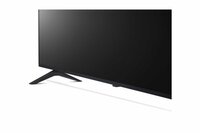 LG NanoCell 55NANO81T6A | 55" 4K Ultra HD NanoCell Smart TV | WebOS | HDR10 | 50Hz