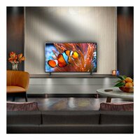 LG NanoCell 55NANO82T6B | 55" 4K Ultra HD NanoCell Smart TV | WebOS | HDR10 | 60Hz