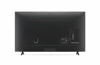 LG NanoCell 55NANO82T6B | 55" 4K Ultra HD NanoCell Smart TV | WebOS | HDR10 | 60Hz