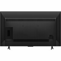 TCL 55P7K | 55&quot; 4K Ultra HD QLED Smart TV | Google TV | Dolby Vision &amp; HDR10 | 60Hz (2025)