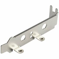 Inter-Tech DMG-35 | Wi-Fi 6 &amp; Bluetooth 5.0 PCIe Adapter | 3000 Mbps | Dual-band (2,4 GHz / 5 GHz) | Intel AX200 Chipset | PCIe x1