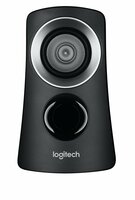 Logitech Z313 | 2.1 Luidsprekerset | Krachtig Stereo Geluid | 50W RMS