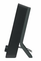 Logitech Z207 | 2.0 Bluetooth Luidsprekerset | 5W RMS | Draadloze Overgang | Zwart