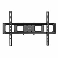ACT AC8355 | TV-bevestiging | 37" tot 70'' | Tot 40 kg | Zwart