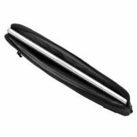 ACT AC8520 15.6" Laptop Sleeve | Zwart