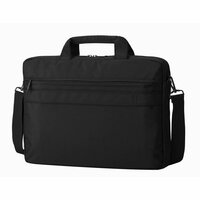 ACT Urban 16" Laptop Aktetas | Zwart