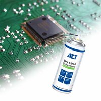 ACT AC9520 | Contactreiniger | 200 ml | Spuitbus
