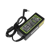 Green Cell AD123P | Laptoplader | 65W | 3.25A | 20V