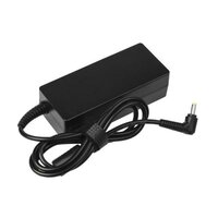 Green Cell AD123P | Laptoplader | 65W | 3.25A | 20V