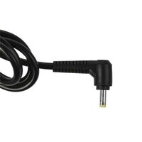Green Cell AD123P | Laptoplader | 65W | 3.25A | 20V