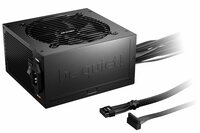 be quiet! Pure Power 12 | 850 Watt Gold ATX 3.1 PSU | Power Supply | Voeding