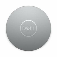Dell DA310 | Multiport Docking Station | USB-C | Zwart