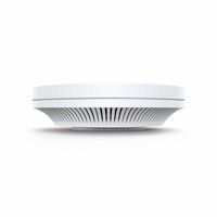 TP-Link EAP610 Access Point | Wifi 6 | Power over Ethernet (PoE) | 1775 Mbit/s | Inclusief Plafond- en Muurmontagebeugel