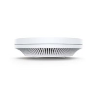 TP-Link EAP670 Access Point | Wifi 6 | Power over Ethernet (PoE) | 5400 Mbit/s | Inclusief Plafond- en Muurmontagebeugel