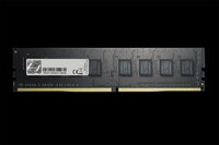 G.Skill Aegis | 1x8GB DDR4 | 2666MHz | DIMM | CL19 | Geheugenmodule | RAM