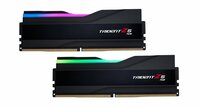 G.Skill Trident Z5 RGB | 32GB 2x16GB DDR5 | 6000MHz | DIMM | CL36 | Geheugenmodule | RAM