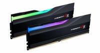 G.Skill Trident Z5 RGB | 32GB 2x16GB DDR5 | 6000MHz | DIMM | CL36 | Geheugenmodule | RAM
